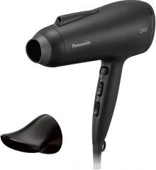 Фен Panasonic EH-NE85-K865 2300Вт черный