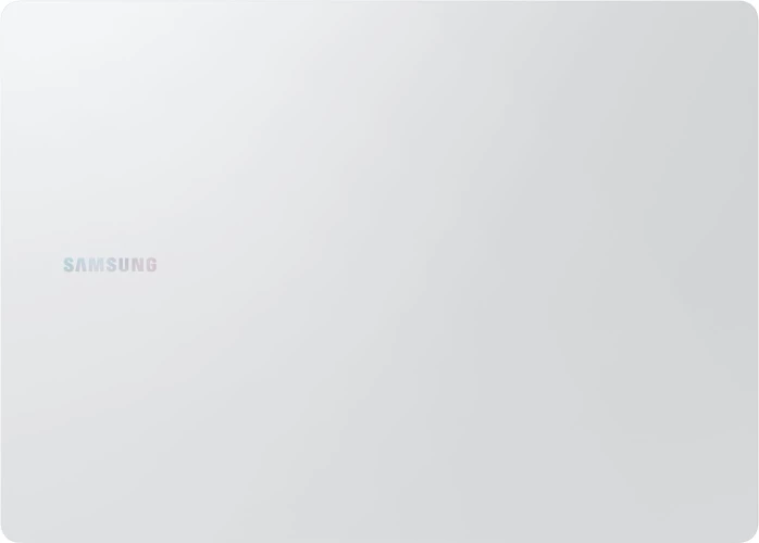 Ноутбук Samsung Galaxy Book 4 Pro NP940 Core Ultra 5 125H 16Gb SSD512Gb Intel Arc 14" AMOLED Touch 3K (2880x1800) Windows 11 Home English silver WiFi BT Cam (NP940XGK-KS1IN)