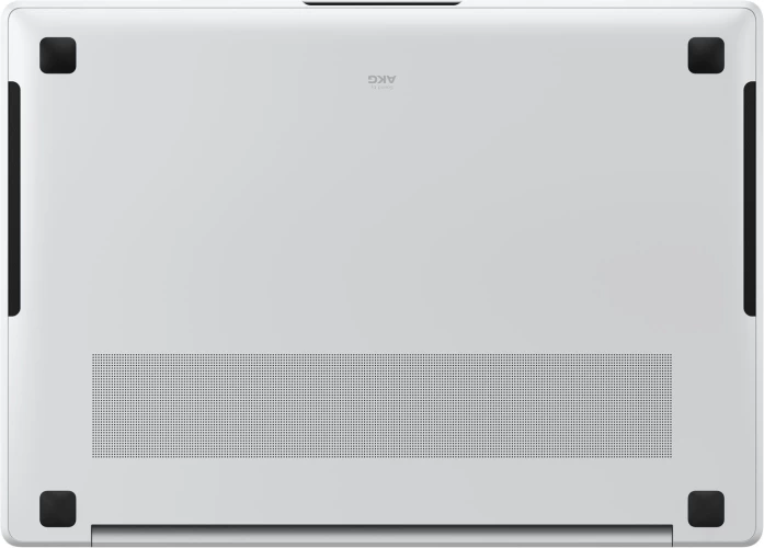 Ноутбук Samsung Galaxy Book 4 Pro NP940 Core Ultra 5 125H 16Gb SSD512Gb Intel Arc 14" AMOLED Touch 3K (2880x1800) Windows 11 Home English silver WiFi BT Cam (NP940XGK-KS1IN)