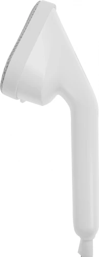 Отпариватель ручной Kitfort КТ-9110-1 2180Вт белый/фиолетовый