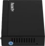 Коммутатор Falcon Eye FE-104POE-S