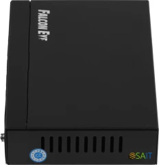 Коммутатор Falcon Eye FE-104POE-S