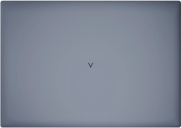 Ноутбук Digma Pro Pactos Core i5 1235U 16Gb SSD512Gb Intel Iris Xe graphics 16" IPS WUXGA (1920x1200) Windows 11 Professional dk.grey WiFi BT Cam 5500mAh (DN16P5-ADXW01)