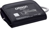 Тонометр автоматический Omron M2 Basic