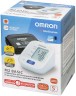 Тонометр автоматический Omron M2 Basic