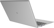 Ноутбук Digma EVE C5403 Celeron N4020 4Gb SSD128Gb Intel UHD Graphics 600 15.6" IPS FHD (1920x1080) Windows 11 Professional silver WiFi BT Cam 5000mAh (DN15CN-4BXW02)