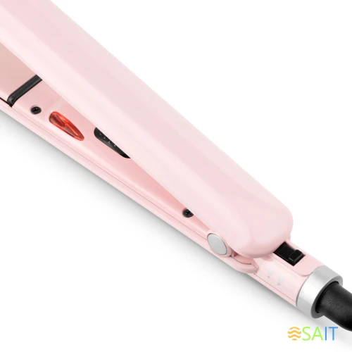 Выпрямитель Vitek VT-2320 35Вт макс.темп.:200С покрытие:керамико-турмалиновое