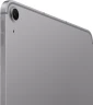 Планшет Apple iPad Air 2024 A2903 M2 2.99 8C RAM8Gb ROM128Gb 11" IPS 2360x1640 5G eSIM iOS серый космос 12Mpix 12Mpix BT WiFi 9hr