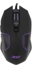 Мышь Acer OMW170 черный оптическая 3200dpi USB 6but (ZL.MCEEE.00R)