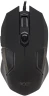 Мышь Acer OMW170 черный оптическая 3200dpi USB 6but (ZL.MCEEE.00R)