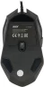 Мышь Acer OMW170 черный оптическая 3200dpi USB 6but (ZL.MCEEE.00R)