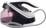 Парогенератор Philips GC7933/30 2400Вт фиолетовый/белый