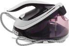 Парогенератор Philips GC7933/30 2400Вт фиолетовый/белый