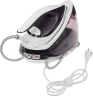 Парогенератор Philips GC7933/30 2400Вт фиолетовый/белый