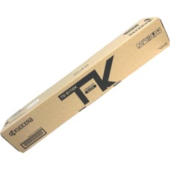 Тонер-картридж Kyocera Kyocera 1T02P30AX0