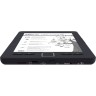 Электронная книга E-Ink Carta с подсветкой RITMIX RBK-678FL