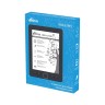 Электронная книга E-Ink Carta с подсветкой RITMIX RBK-678FL