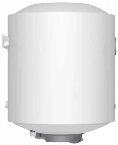 Водонагреватель Thermex Nova 50 V 2кВт 50л электрический настенный/белый