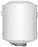 Водонагреватель Thermex Nova 50 V 2кВт 50л электрический настенный/белый