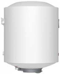 Водонагреватель Thermex Nova 50 V 2кВт 50л электрический настенный/белый