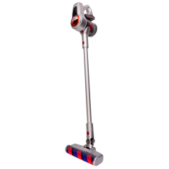 Пылесос Sharp Sharp ECSB72RS