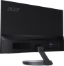 Монитор Acer 27" Vero RL272Eyiiv темно-серый IPS LED 1ms 16:9 HDMI глянцевая 250cd 178гр/178гр 1920x1080 75Hz FreeSync VGA FHD 3.5кг
