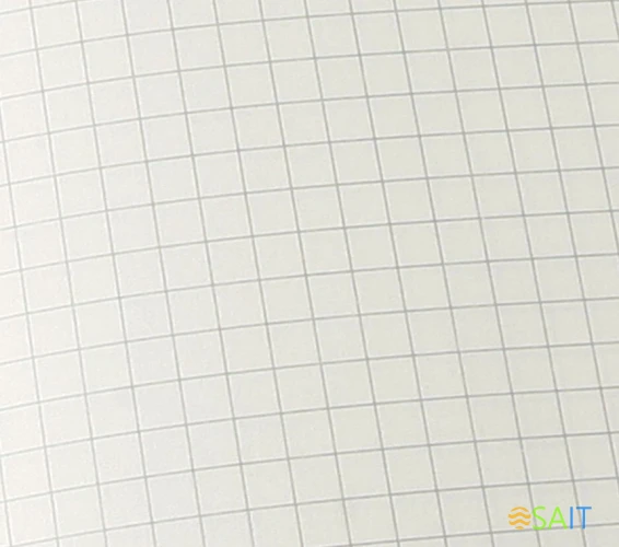 Блокнот Moleskine CLASSIC SOFT QP622 XLarge 190х250мм 192стр. клетка мягкая обложка черный