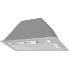 Встраиваемая вытяжка Kuppersberg Kuppersberg INLINEA 70 X