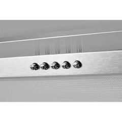 Встраиваемая вытяжка Kuppersberg Kuppersberg INLINEA 70 X