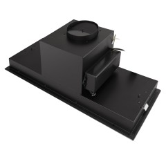 Встраиваемая вытяжка KORTING Korting KHI 9099 ICGN