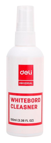 Набор Deli E7839 для досок с аксессуарами