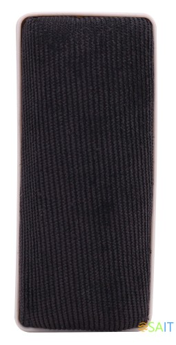 Набор Deli E7839 для досок с аксессуарами