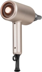 Фен Galaxy Line GL 4352 2150Вт бронзовый (ГЛ4352Л)