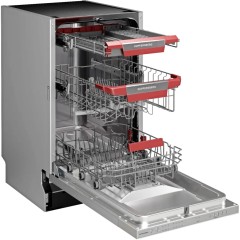 Встраиваемая посудомоечная машина Kuppersberg Kuppersberg GIM 4592