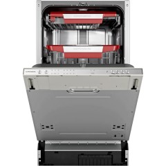 Встраиваемая посудомоечная машина Kuppersberg Kuppersberg GIM 4592