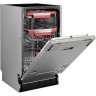Встраиваемая посудомоечная машина Kuppersberg Kuppersberg GIM 4592