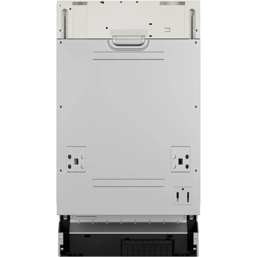 Встраиваемая посудомоечная машина Kuppersberg Kuppersberg GIM 4592