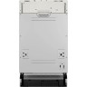 Встраиваемая посудомоечная машина Kuppersberg Kuppersberg GIM 4592