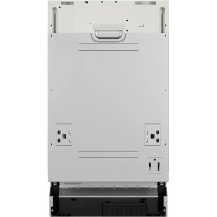 Встраиваемая посудомоечная машина Kuppersberg Kuppersberg GIM 4592