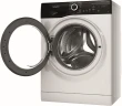 Стиральная машина Hotpoint NSB 7239 ZK VE RU класс: A-30% загр.фронтальная макс.:7кг белый инвертор