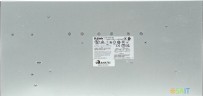 Коммутатор D-Link DGS-3000-28L/B1A 24x1Гбит/с 4SFP управляемый