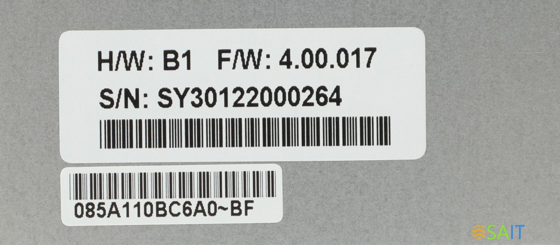Коммутатор D-Link DGS-3000-28L/B1A 24x1Гбит/с 4SFP управляемый
