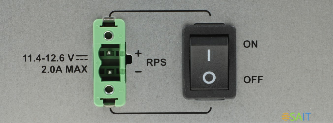 Коммутатор D-Link DGS-3000-28L/B1A 24x1Гбит/с 4SFP управляемый