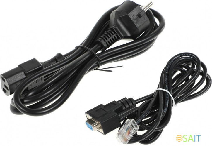 Коммутатор D-Link DGS-3000-28L/B1A 24x1Гбит/с 4SFP управляемый