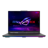 Ноутбук ASUS ROG Strix G18 G814PM-S8117 (90NR0L29-M005X0)