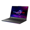Ноутбук ASUS ROG Strix G18 G814PM-S8117 (90NR0L29-M005X0)