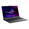Ноутбук ASUS ROG Strix G18 G814PM-S8117 (90NR0L29-M005X0)