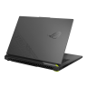 Ноутбук ASUS ROG Strix G18 G814PM-S8117 (90NR0L29-M005X0)