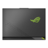 Ноутбук ASUS ROG Strix G18 G814PM-S8117 (90NR0L29-M005X0)