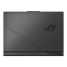 Ноутбук ASUS ROG Strix G18 G814PM-S8117 (90NR0L29-M005X0)